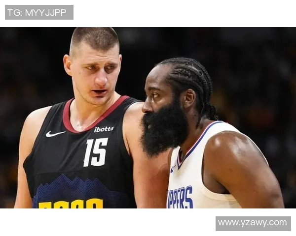 2017年4月10日雷霆与掘金激战回顾精彩瞬间与赛后分析