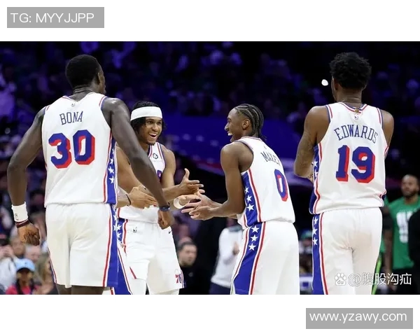 2017年火箭队与雄鹿队精彩对决录播回顾与分析