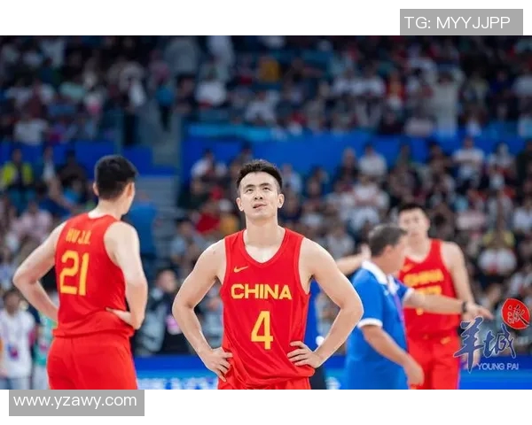 2018亚运会男篮小组赛叙利亚对阵印尼精彩回顾与赛后分析