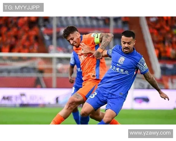 2018年上海申花对阵重庆队精彩视频直播回顾与分析 2018年上海申花对阵重庆队精彩视频直播回顾与分析