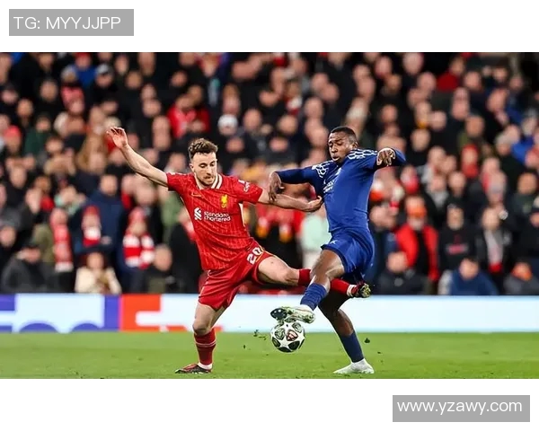 2018年巴黎对阵利物浦全场精彩回顾与赛后分析