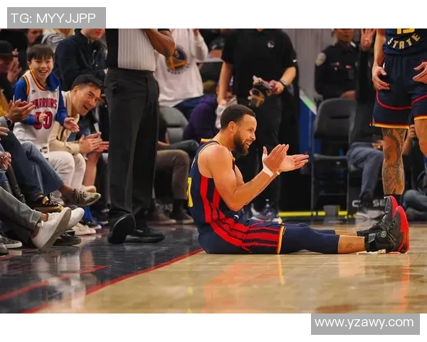 2020年NBA常规赛灰熊与热火激战回顾精彩瞬间与战术分析 2020年NBA常规赛灰熊与热火激战回顾精彩瞬间与战术分析