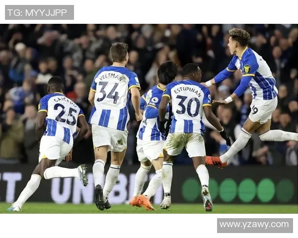 2019法国杯精彩对决兰斯与朗斯的巅峰对抗回顾与分析