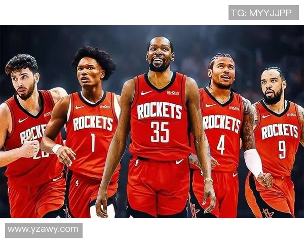 2019年NBA魔术队与火箭队精彩对决回顾及赛后分析