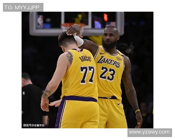 2021年湖人与雄鹿的巅峰对决回顾与精彩瞬间分析