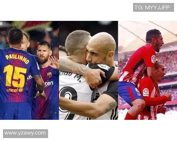 411皇家社会迎战希洪全力争胜力争积分榜上升