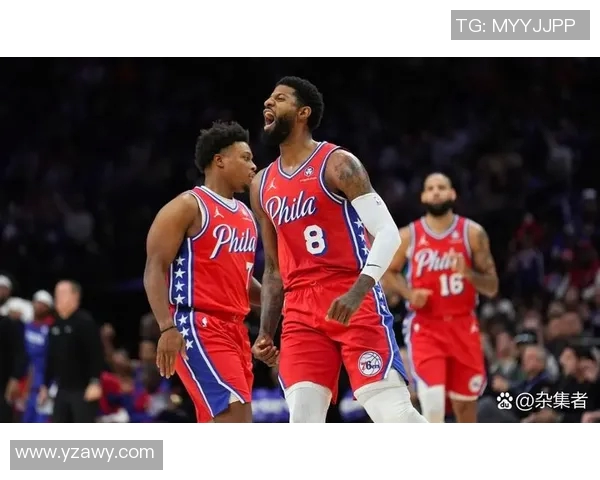 76人对阵魔术精彩比赛录像回顾与分析全场亮点尽在其中