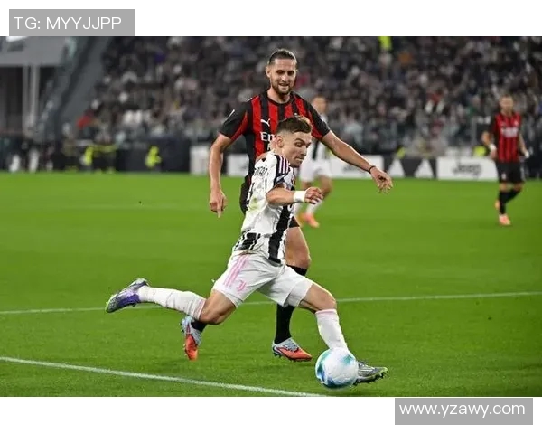 AC米兰对阵尤文图斯精彩直播全程回顾与赛后分析