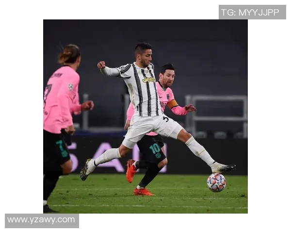 CCTV5直播巴塞罗那与尤文图斯精彩对决全程回顾与分析