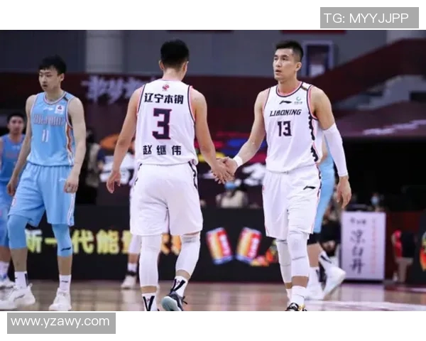 CBA浙江队与北京队历史交锋记录分析及战绩回顾