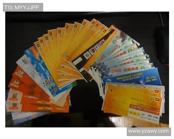 上海申花与天津队激战在即球票热销引发球迷关注