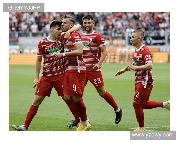 不莱梅对决沃尔夫斯精彩赛事分析与球队状态评估 不莱梅对决沃尔夫斯精彩赛事分析与球队状态评估