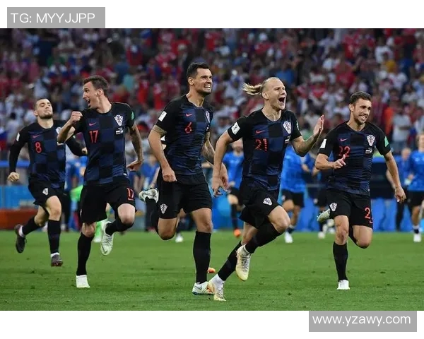 东京队主场迎战山口队力争全取三分争夺升级希望 东京队主场迎战山口队力争全取三分争夺升级希望