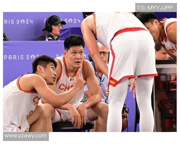 中国男篮对决立陶宛男篮精彩回顾与赛后分析 中国男篮对决立陶宛男篮精彩回顾与赛后分析