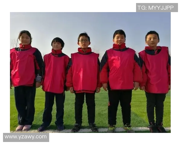 亚高斯与帕纳辛的巅峰对决谁能在这场激烈较量中胜出